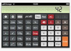 66fb11cef503dd6e9276518c Screen20shot202012060620at2011 66fb11cef503dd6e9276518c Screen20shot202012060620at2011