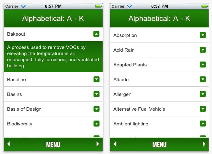 66fb11cef503ddb0b076518a Screen20shot202012060620at2011