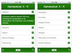 66fb11cef503ddb0b076518a Screen20shot202012060620at2011 66fb11cef503ddb0b076518a Screen20shot202012060620at2011