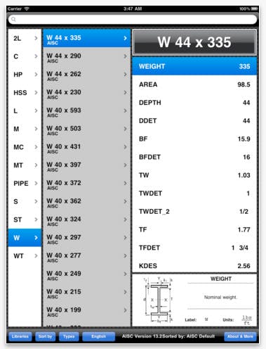 66fb11cf523018370b0759aa Screen20shot202012060620at202