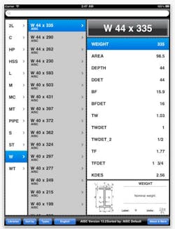 66fb11cf523018370b0759aa Screen20shot202012060620at202 66fb11cf523018370b0759aa Screen20shot202012060620at202
