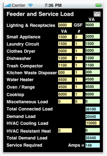 66fb11cf783cc96902d7fa40 Screen20shot202012060620at2012