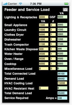 66fb11cf783cc96902d7fa40 Screen20shot202012060620at2012 66fb11cf783cc96902d7fa40 Screen20shot202012060620at2012