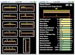 66fb11cff503dd1a66765190 Screen20shot202012060620at2012 66fb11cff503dd1a66765190 Screen20shot202012060620at2012