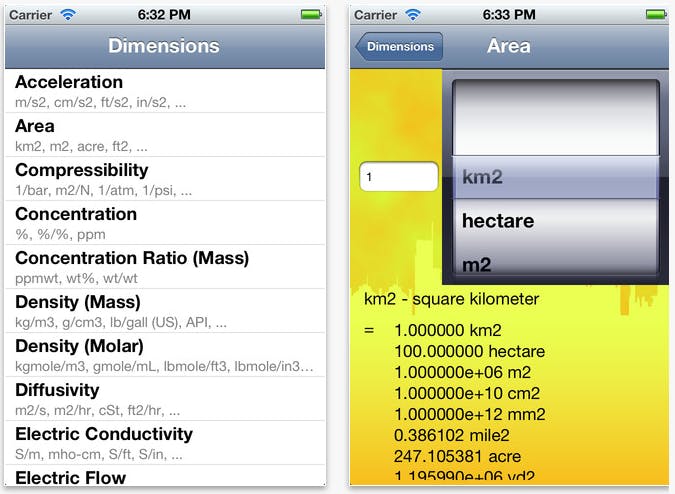 66fb11d01bbf3ce1d45420e9 Screen20shot202012060620at202