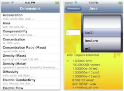 66fb11d01bbf3ce1d45420e9 Screen20shot202012060620at202 66fb11d01bbf3ce1d45420e9 Screen20shot202012060620at202