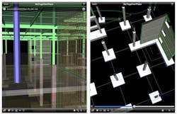 66fb11d03695555ab6420e21 Screen20shot202012060620at202 66fb11d03695555ab6420e21 Screen20shot202012060620at202