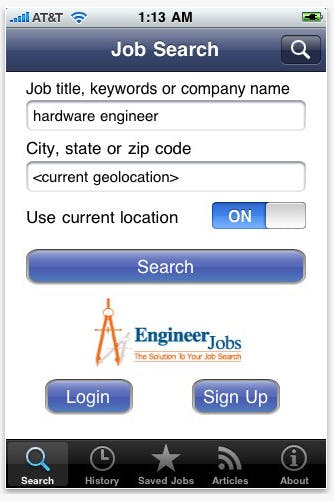 66fb11d046a023283f13c372 Screen20shot202012061220at2011