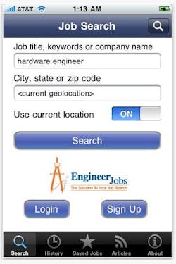 66fb11d046a023283f13c372 Screen20shot202012061220at2011 66fb11d046a023283f13c372 Screen20shot202012061220at2011