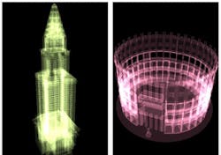 66fb11d046a023476013c376 Screen20shot202012061220at2012 66fb11d046a023476013c376 Screen20shot202012061220at2012