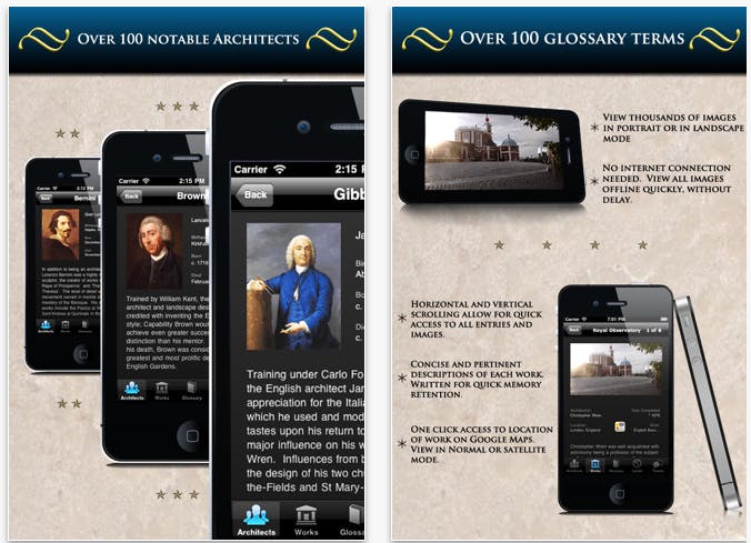 66fb11d0523018e4090759ae Screen20shot202012061220at2012