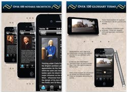 66fb11d0523018e4090759ae Screen20shot202012061220at2012 66fb11d0523018e4090759ae Screen20shot202012061220at2012