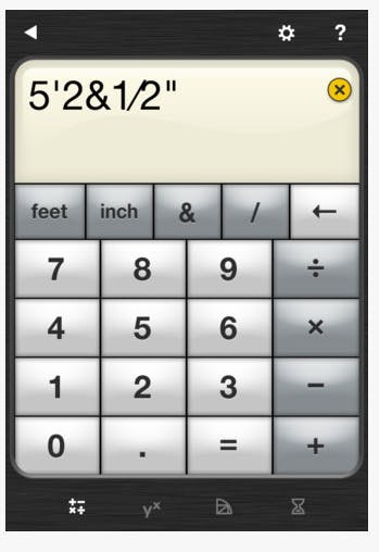 66fb11d11bbf3cd3ff5420ea Screen20shot202012071120at209