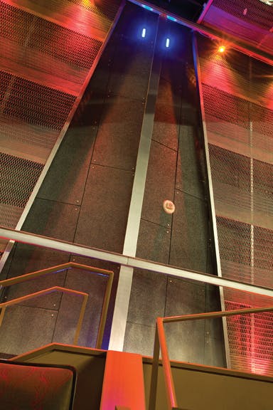 66fb11d21a3f5976ffd4f6c2 Palms20pearl20theater