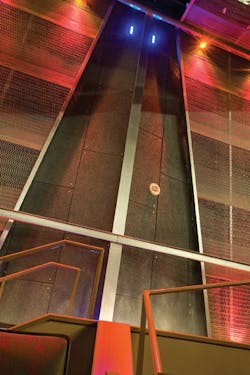 66fb11d21a3f5976ffd4f6c2 Palms20pearl20theater 66fb11d21a3f5976ffd4f6c2 Palms20pearl20theater