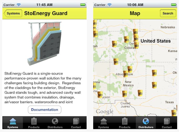 66fb11d2523018046c0759b2 Screen20shot202012071620at2012