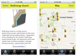 66fb11d2523018046c0759b2 Screen20shot202012071620at2012 66fb11d2523018046c0759b2 Screen20shot202012071620at2012
