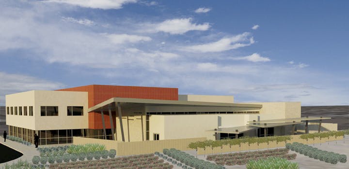 Salvation Army 5x10 2 24 11 (2)