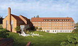 66fb11d2f503dd949e765191 Puget20sound 0 66fb11d2f503dd949e765191 Puget20sound 0