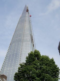 66fb11d346a0232c7f13c37d Tallest20building 66fb11d346a0232c7f13c37d Tallest20building