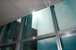 66fb11d3816f2603c4c39a44 Colorado20library 66fb11d3816f2603c4c39a44 Colorado20library