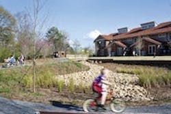 66fb11d3816f263239c39a43 Villagegreen29069 00 N31 0 66fb11d3816f263239c39a43 Villagegreen29069 00 N31 0