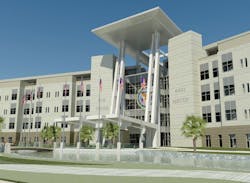 66fb11d469139637ef4b98c8 Orlandova 66fb11d469139637ef4b98c8 Orlandova