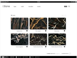 66fb11d4f503dd38ca76519b Screen20shot202012082820at202 66fb11d4f503dd38ca76519b Screen20shot202012082820at202