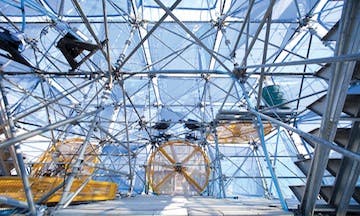 Mo Maps1 062812 0529300dpi 0