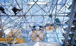 66fb11d76913963aeb4b98cd Momaps1 062812 0529300dpi 0 66fb11d76913963aeb4b98cd Momaps1 062812 0529300dpi 0