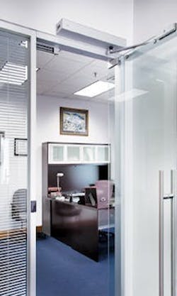 66fb11d7783cc964b6d7fa4a Dorma 66fb11d7783cc964b6d7fa4a Dorma