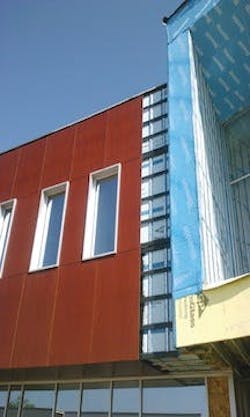 66fb11d7816f264402c39a47 Kishwaukee Img295 66fb11d7816f264402c39a47 Kishwaukee Img295