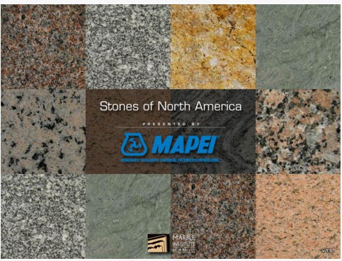 66fb11d7816f266405c39a4b Screen20shot202012082820at202