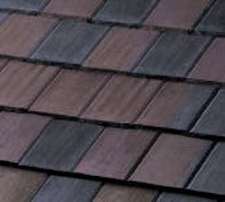 66fb11d7816f2671ddc39a4a Boral20roofing20llc 66fb11d7816f2671ddc39a4a Boral20roofing20llc