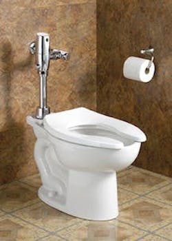 66fb11d7f503dd2c877651a5 American20standard20brands20madera20youth 66fb11d7f503dd2c877651a5 American20standard20brands20madera20youth