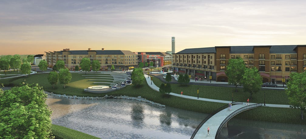 66fb11d91a3f59e216d4f6cd Lakehighlands