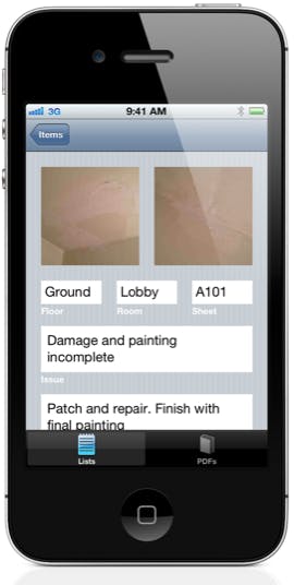 66fb11d946a0233ef513c381 Screen20shot202012092120at2010