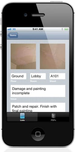 66fb11d946a0233ef513c381 Screen20shot202012092120at2010 66fb11d946a0233ef513c381 Screen20shot202012092120at2010