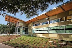 66fb11dc1a3f5901a7d4f6db Illumseries10007 0 66fb11dc1a3f5901a7d4f6db Illumseries10007 0