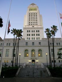 66fb11dc2ac3a58392198641 Ledweb