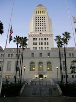 66fb11dc2ac3a58392198641 Ledweb 66fb11dc2ac3a58392198641 Ledweb