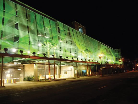 66fb11dc2ac3a5ba02198640 Lapd 1