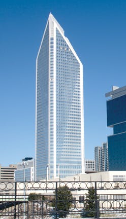 66fb11dc369555f2a8420e43 Duke6