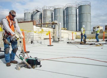 66fb11dc691396c58e4b98da Bitumatweb