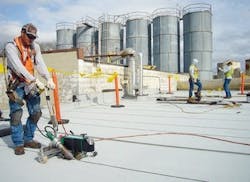 66fb11dc691396c58e4b98da Bitumatweb 66fb11dc691396c58e4b98da Bitumatweb