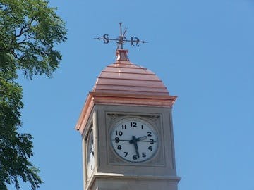 66fb11dc783cc9e28fd7fa5a Bradley20univweb