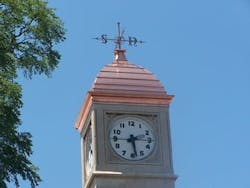 66fb11dc783cc9e28fd7fa5a Bradley20univweb 66fb11dc783cc9e28fd7fa5a Bradley20univweb