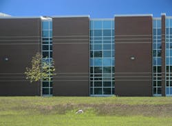 66fb11dd52301853950759c6 Ph3 66fb11dd52301853950759c6 Ph3