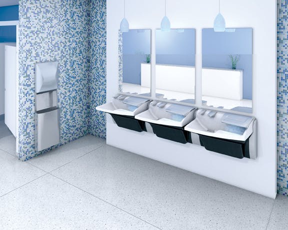 66fb11de1bbf3c10a954210e Advocate203station