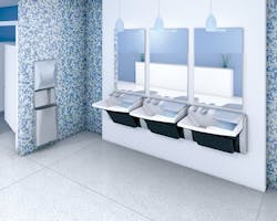 66fb11de1bbf3c10a954210e Advocate203station 66fb11de1bbf3c10a954210e Advocate203station